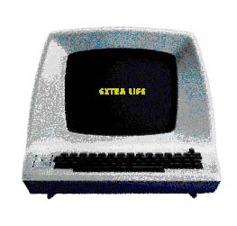 Extra Life: The Rug! A New Fundraising Incentive Designed to Transform Your  Gaming Space! – Extra Life